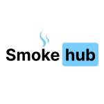 SmokeHub Vape and Shisha Tobacco Shop Profile Picture