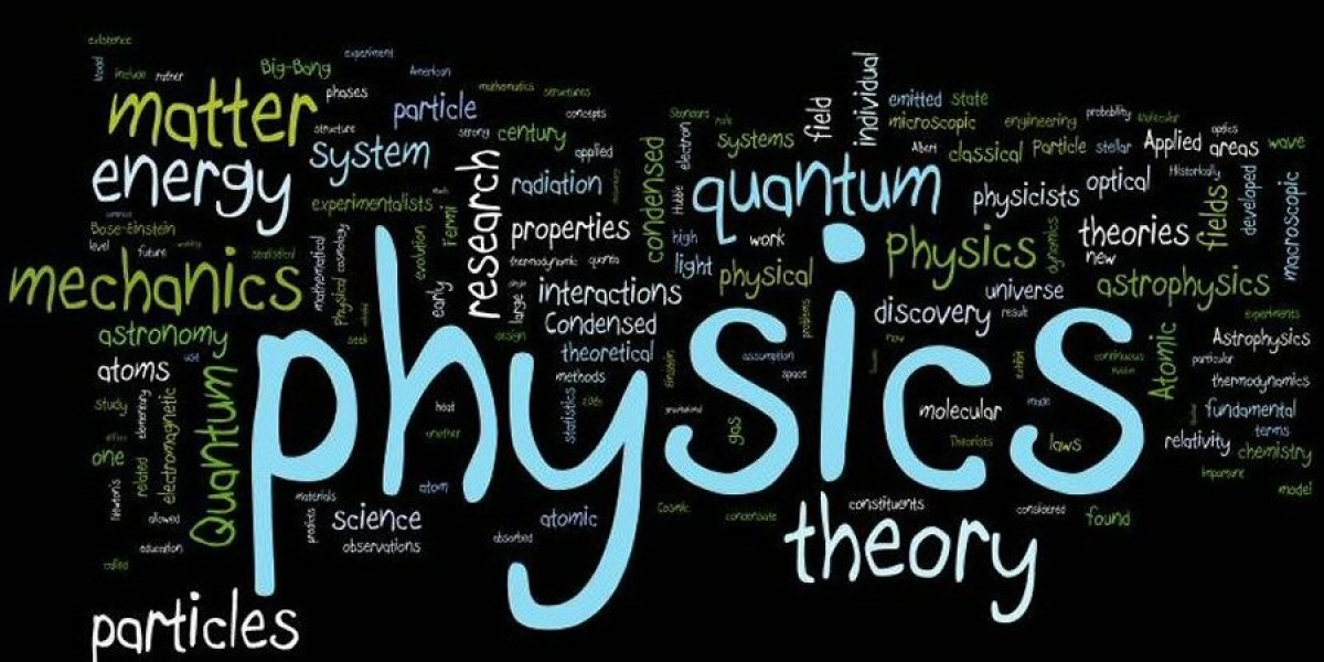 Is a Physicist a Good Career?