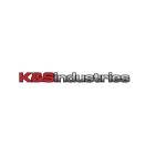 KS Industries Profile Picture