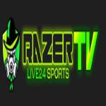 RAZER TV Profile Picture