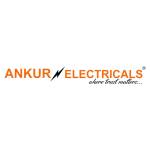 Ankur ELectricals Profile Picture
