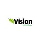Vision Horticulture Profile Picture