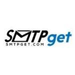 SMTP get Profile Picture