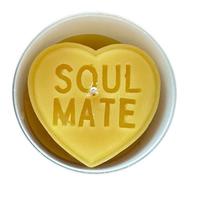 Soul Mate  Profile Picture