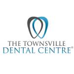 The Townsville Dental Centre Profile Picture