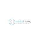 Mindfulthinking Psychology Practice Profile Picture