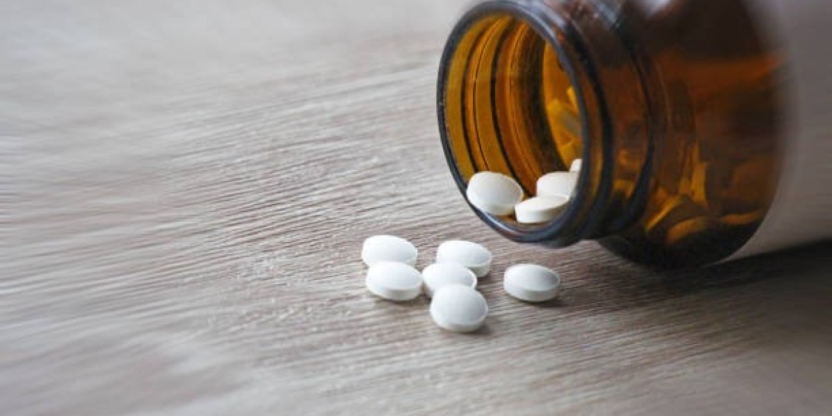 Exploring the Benefits and Considerations of Buying Modafinil UK 200mg