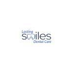 Lasting Smiles Dental Care Profile Picture
