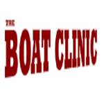 The Boat Clinic Profile Picture