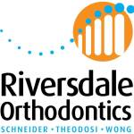 Riversdale Orthodontics Profile Picture