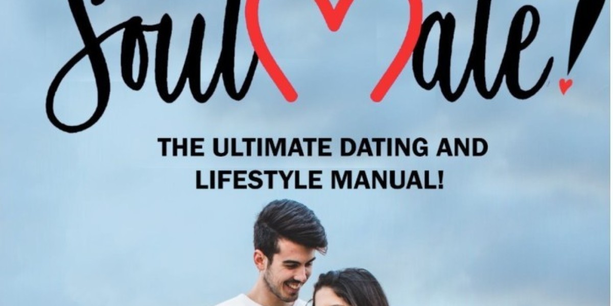Best Dating Books for Women: A Guide to Finding Love and Building Meaningful Relationships