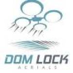 Dom Lock Aerials Profile Picture
