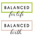 Balanced for Life Chiropractic Profile Picture