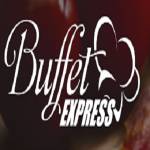 Buffet Express Profile Picture