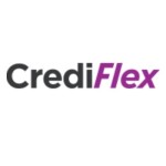 Crediflex Finance Profile Picture