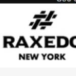 Raxedo Active Utility Wear Profile Picture