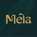 Melas Profile Profile Picture