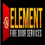 Element Fire Doors Services Profile Picture