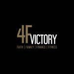 4F Victory Profile Picture