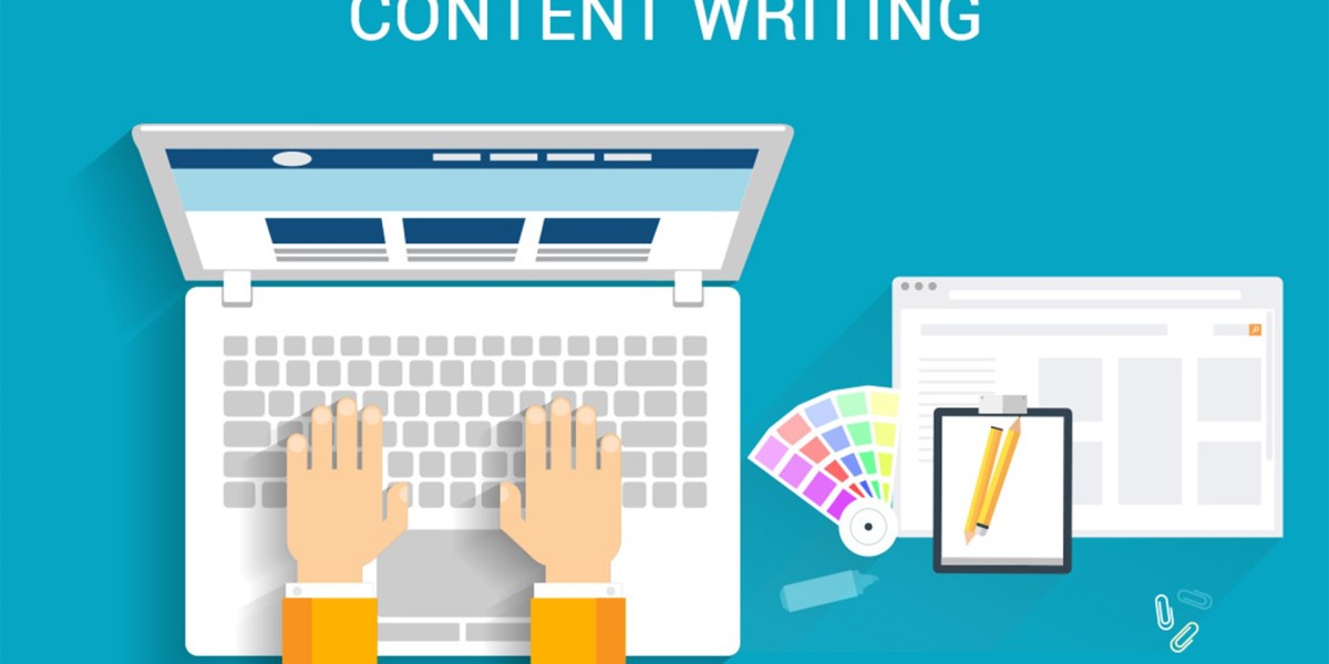 Essential Tips for Effective Content Writing