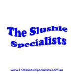 The Slushie Specialists Profile Picture
