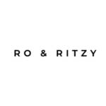 Ro & Ritzy Profile Picture