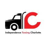 independence Towing charlotte Profile Picture