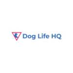 Dogs Life HQ Vets Profile Picture