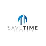 Save Time Haulage London Profile Picture