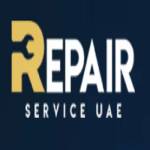 REPAIE SERVICE UAE Profile Picture