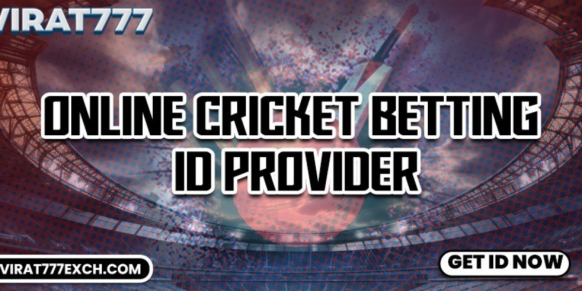 Best Online Cricket betting ID Provider in India | Online Cricket ID | online betting id