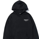 fear of god essentials hoodie Profile Picture