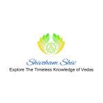 Shivoham shiv Profile Picture