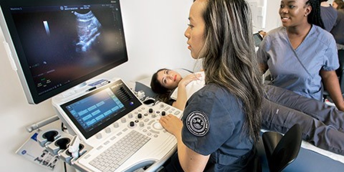 Is Ultrasound 100% Safe?