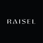 Raisel Profile Picture