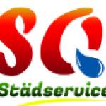 Sqstadservice Profile Picture