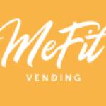 MeFit Vending Profile Picture