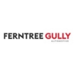 Ferntree Gully Automotive Profile Picture