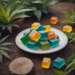 Healthy Leaf CBD Gummies review Profile Picture