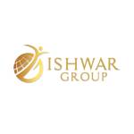 Ishwar groupUAE Profile Picture