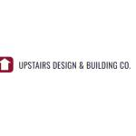 Upstairs Design Profile Picture