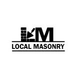 Local Masonry Ltd Profile Picture