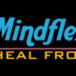 Mindflex Clinic Profile Picture