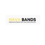 Nava Bands Profile Picture