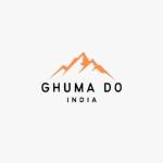 GhumaDo India Profile Picture