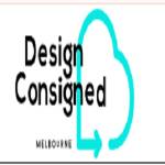 Design Consigned Profile Picture