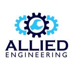 Allied Engineering Profile Picture