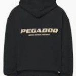 Pegador Hoodie Herren Pegador Hoodie Herren Profile Picture