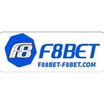 F88 BET Profile Picture