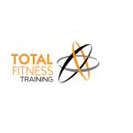 Total Fitness Training Profile Picture